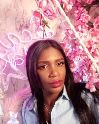 Angy falina de jesus torrez (@angy_falina_) • Instagram photos and videos