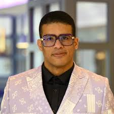 Lee Chambers, Author at Personnel Today