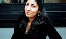 What does this year's double Booker win mean for south Asian literature?
