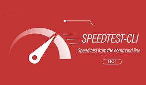 Understanding internet speed can help you make sure you're getting what you're paying for. Run An Internet Speed Test From The Linux Command Line Putorius