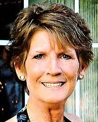 Cathy Litty Obituary (1952