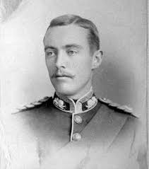 King's Own Royal Regiment Museum