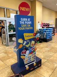 We did not find results for: 10 Tips For Getting Ready For The Holidays With Less Stress Mary Martha Mama