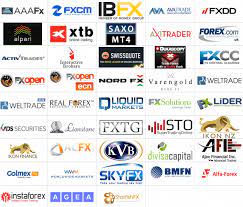 Zulutrade Choosing A Forex Broker Forex Brokers Online Forex Trading Stock Market