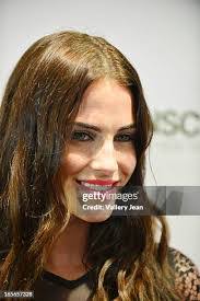 Jessica Liss's Instagram, Twitter & Facebook