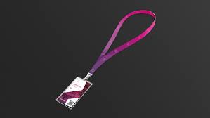 Free Corporate Lanyard Mockup Free Corporate Lanyard Mockup In This Showcase We Are Presenting Some Id Card Lanyard Mockup E Mockup Psd Mockup Free Psd Mockup