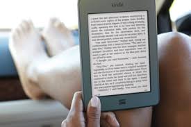 4,837 likes · 10 talking about this. Creating Value Through Business Model Innovation