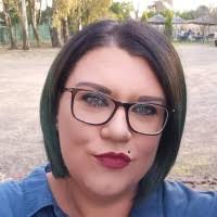 400+ "Tazz" profiles