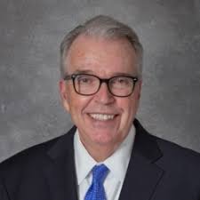 Producing Mediation Submissions with Your Neutral in Mind