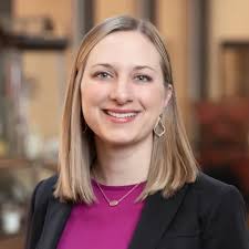 Amanda Stallings, Pharm.D.