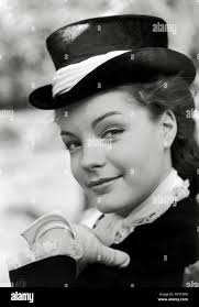 Erma hi-res stock photography and images