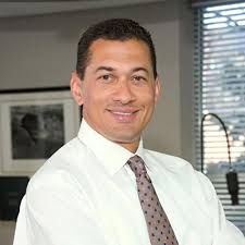 Dr. Stuart Scott Mitchellville, MD