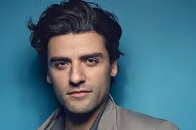Oscar isaac was born óscar isaac hernández estrada in guatemala, to a guatemalan mother, maría eugenia, and a oscar was raised in miami, florida. Actor Profile Oscar Isaac Film Inquiry