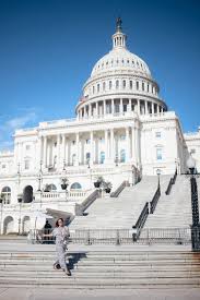 Capitolio De Estados Unidos Capitolio De Estados Unidos Viaje A Washington Dc Capitolio De Washington