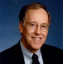 Kenneth Hibbard Obituary and Online Memorial (2023)