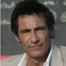 Colt 45 is a 2014 french thriller film directed by fabrice du welz and starring ymanol perset, joey starr and gerard lanvin. Gerard Lanvin Grardlanvin1 Twitter