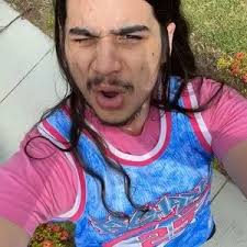 Headgear Allstarelite