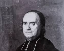 Autoportrait Vernon Blake