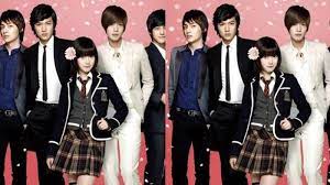 Download drama korea bbf sub indo drakorindo. Nonton Drama Korea Drakor Boys Before Flower Sub Indo Full Episode 1 25 Bisa Download Di Hp Tribun Sumsel