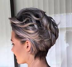 Kurze haare wachsen zu lassen erfordert geduld. Der Sichere Weg Zu Langen Haaren Fur Frauen Die Ihre Haare Wachsen Lassen Mochten Zeigen Wir 10 Hubsche Kurzhaarfrisuren Kurzhaarschnitte Kreative Frisuren