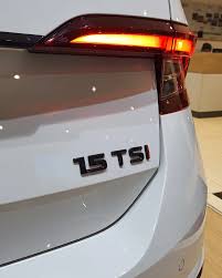 Image result for Candy White 2024 Slavia