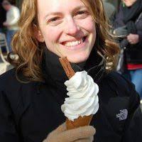 Vicky Cramer (vickycramer)