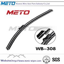 How Much Are Flat Soft Reflex Windshield Wiper Blades Size