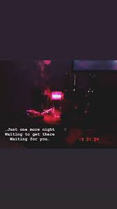 A collection of the top 66 dark pc wallpapers and backgrounds available for download for free. Bar Aesthetic Joji Slow Dancing In The Dark Dark Lonely Dancing In The Dark Aesthetic Memes Dark Aesthetic
