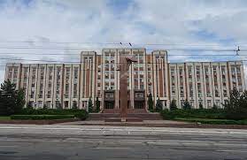 Tiraspol holiday rentals tiraspol holiday packages flights to tiraspol tiraspol restaurants tiraspol attractions tiraspol shopping. Moldova And Transnistria Tours Tiraspol 2021 All You Need To Know Before You Go With Photos Tripadvisor