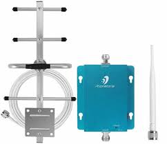 Looking for cell phone signal booster for backpacking and camping? 9 Cheap Cell Phone Signal Booster In 2021 That Really Work Joyofandroid Com