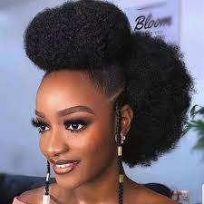 Pin On Braided Hairstyles