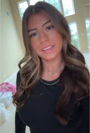 two posts in one day??