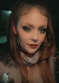 Elderly man missing in Parkville, Maryland area