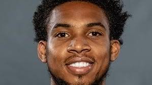 SPORTS BRIEFS: Georgia Southern's Ike Smith to seek a medical hardship  waiver