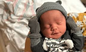 Richard Rainer's Instagram, Twitter & Facebook