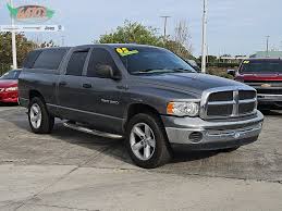 Image result for UPS Brown 2005 Dodge