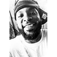 Cameron Gaston Obituary