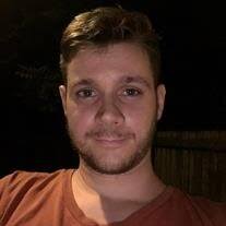 Joseph William Gray Obituary