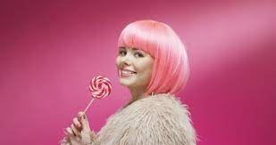 We did not find results for: Candy Doll Stock Video Footage 4k And Hd Video Clips Shutterstock