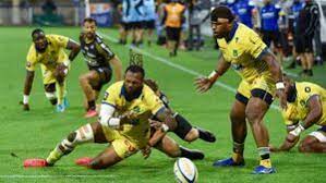 Do not miss clermont vs la rochelle game. X Owmew1zr1mam