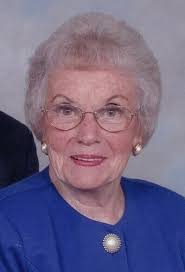 Imogene Durham Obituary (2024)