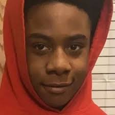 Devin Harding's Instagram, Twitter & Facebook