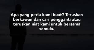 Kebanyakan orang belajar menunggang basikal dari usia muda. Baru Baru Ini Bekas Isteri Saya Ada Mengadu Pada Saya Dia Bermimpi Dan Mimpi Itu Seperti Petunjuk Pada Punca Masalah Kami Berpisah Ini Kisah Rumah Tangga