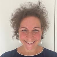 70+ "Anna Fehér" profiles