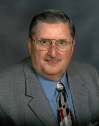 Russell Geiger Obituary (1938