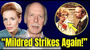 Ethnic Heritage Museum of Rockford, IL