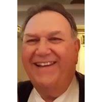 Ronald Marsella Obituary