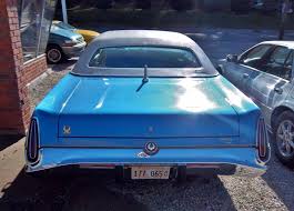 Image result for True Blue 1973 Imperial