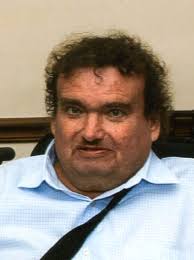 Obituary of Brian E. Davis