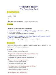Check spelling or type a new query. Viitorul In Trecut